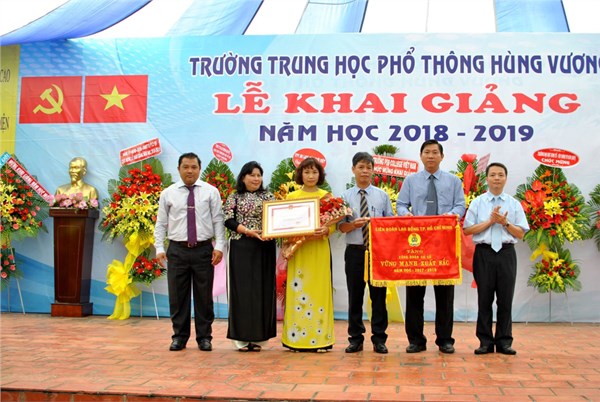 Le khai giang_5.jpg